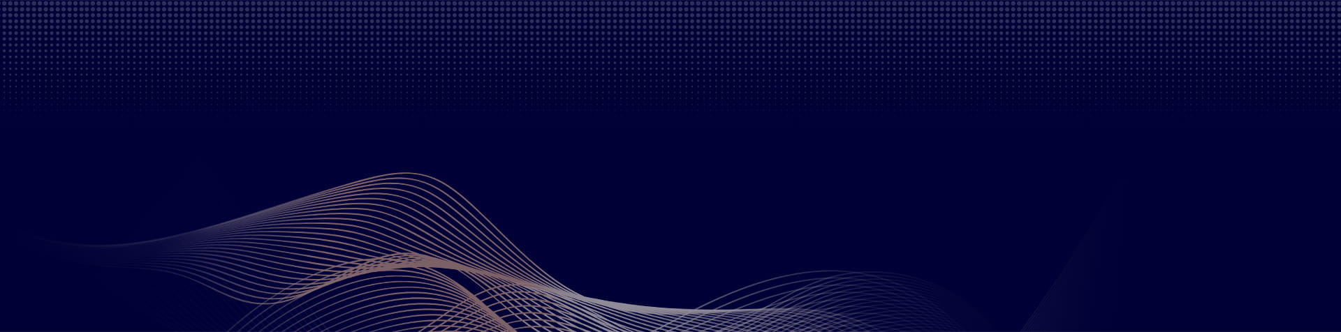 高级搜索 墨ABE女联